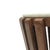 2020s Oglewood Side Table For Sale - Image 5 of 9