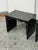 Made Goods Foster Benches/Side Tables, Pair For Sale - Image 9 of 12