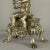 Pair of Early 19th Century French Bronze Doré Cherub Statues For Sale - Image 11 of 15