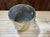 Brass Champagne Bucket by Paul Ruinart, 1930s For Sale - Image 4 of 7