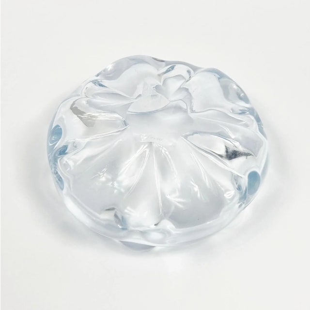 Swedish Pewter Vases - Etsy