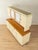 Art Deco Kitchen Cabinet For Sale - Image 4 of 12