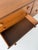 Cantata 6 Drawer Teak Chest of Drawers by John and Sylvia Reid for Stag, 1970s For Sale - Image 13 of 18