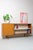 Mid-Century Modern Mid-Century Sideboard from Behr, 1960s For Sale - Image 3 of 18