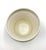 Rustic European Vintage Petite Italian Ceramic Jardiniere Cachepot For Sale - Image 3 of 6