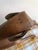 19th Century Primitive Wooden Hobby Horse For Sale - Image 16 of 17