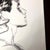 1990s 1990s After Andy Warhol "Querelle" Lithograph For Sale - Image 5 of 7