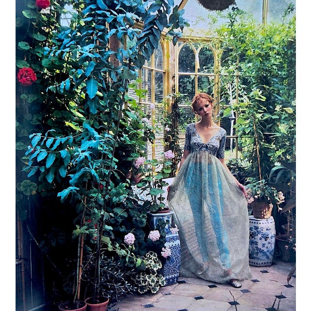 "Cecil Beaton: Photographs 1920-1970", 1st Edition, Philippe Garner, David Mellor, Cecil Beaton For Sale - Image 12 of 16