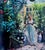 "Cecil Beaton: Photographs 1920-1970", 1st Edition, Philippe Garner, David Mellor, Cecil Beaton For Sale - Image 12 of 16