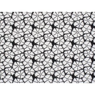 Stark Pranzo Rug, 5' X 8' For Sale