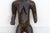 Mid 20th Century Antique African Namji Fertility Figure For Sale - Image 5 of 12