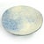 Sculptural Decorative Pottery Bowl by Joanna Wysocka, 2010s For Sale - Image 6 of 9