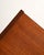 1960s Rectangular Teak Coffee Table, 1960s For Sale - Image 5 of 8