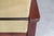 Wood Amsterdamse School Easy Chair, 1930s For Sale - Image 7 of 18