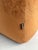 Textile Kali 2-Seater Sofa by Michel Ducaroy for Ligne Roset, 1980s For Sale - Image 7 of 8