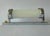 Bauhaus Art Deco Functionalism Chrome Wall Lamp, 1930s For Sale - Image 12 of 18