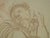 Salvador Dali, Le songe de Dante, Nude, Etching For Sale - Image 5 of 6