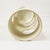 Vintage Space Age Umbrella Stand, Germany, 1960s For Sale - Image 4 of 8