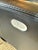 Fjords Power Swivel Recliner For Sale - Image 9 of 12