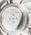 Antique Georgian Sterling Silver Teapot by Paul Storr, 19th Century For Sale - Image 14 of 18