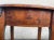 Antique Inlaid Kidney Shaped Table For Sale - Image 15 of 18