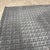 5ft X 8ft Room & Board Modo Ink Wool Rug For Sale - Image 11 of 12