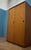 1960s Teak Wardrobe by John & Sylvia Reid for Stag, 1960s For Sale - Image 5 of 11