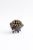 Black Hedgehog by Walter Bosse for Hertha Baller, 1950s For Sale - Image 8 of 16