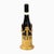 Louis XVI Wine Rack For Sale - Image 9 of 9
