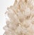 Late 20th Century Craig Van Den Brulle Rock Crystal Table Lamps, 2 For Sale - Image 5 of 15