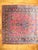19th Century Zabihi Collection Magnificent Superfine Persian Silk Kashan Rug - 1'6" x 5'3" For Sale - Image 4 of 8