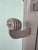 Dilemma Folding Ladder Coat Rack by Piretti for Castilia, 1980s For Sale - Image 6 of 18