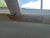 Ornamental & Decorative Materials 1970s Lane Alta Vista Faux Bamboo Coffee Table High Gloss Finish For Sale - Image 7 of 8