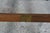 Mid Century Danish Walnut Folding Rolling Bar Cart Trolley Dry Bar MCM For Sale - Image 11 of 18