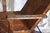 1940s Hand Carved and Handmade Rustic Rocker For Sale - Image 16 of 18