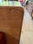 Heywood Wakefield ‘Encore’ Double Dresser Model M524 For Sale - Image 9 of 16