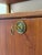 In Style of Poul Cadovius Royal System Teak Modular Wall Unit Danish Mid-Century Modern 1960s For Sale - Image 13 of 17