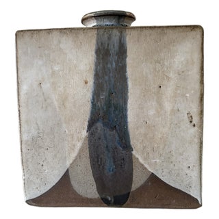 Ceramics - Mid- Century Modern Design For Sale