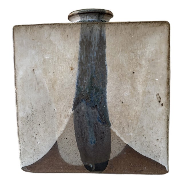 Ceramics - Mid- Century Modern Design For Sale