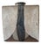Ceramics - Mid- Century Modern Design For Sale