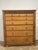 There is something particularly satisfying about a piece of furniture that was made with such a clear understanding of its...