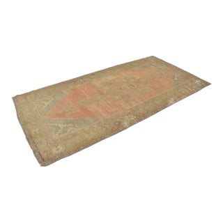 Home Living Trşbal Carpet For Sale