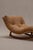 Vintage Lounge Chair by Adrian Pearsall for Craft Associates, 1960s For Sale - Image 6 of 16
