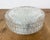 Vintage Glass Wall Light, 1970s For Sale - Image 6 of 17