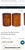 Attributed to William Switzer Postmodern MCM Burl Walnut Drum Table / Nightstand For Sale - Image 12 of 12