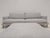 Gray Set of Veneda Sofa and Ottoman from Bolia For Sale - Image 8 of 13