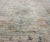 Long Oushak Rug in Light Green by Keivan Woven Arts 10'9 X 16' For Sale - Image 4 of 10