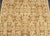 Turkish Vintage Rug 2'5" x 9'5" For Sale - Image 4 of 4