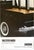 Walter De Maria the Singular Experience Official Exhibition Poster - Truck Trilogy Publisher: Gagosian Dimensions: 46,40 x...