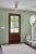 Erin Gates by Momeni Saybrook Check Grey Indoor/Outdoor Area Rug 2' X 3' For Sale In Atlanta - Image 6 of 12